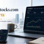 5StarsStocks.com