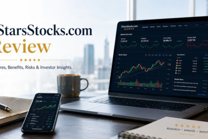 5StarsStocks.com